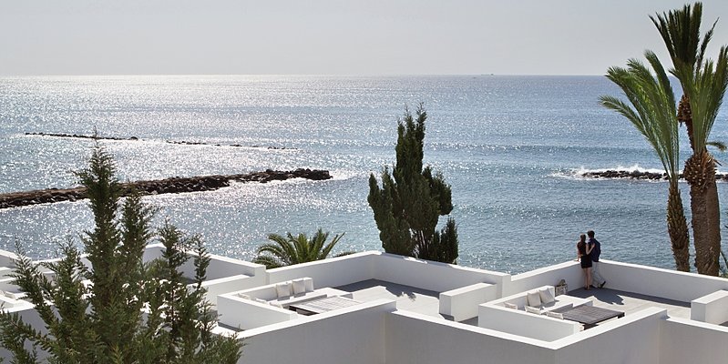Kyma Suite - Almyra