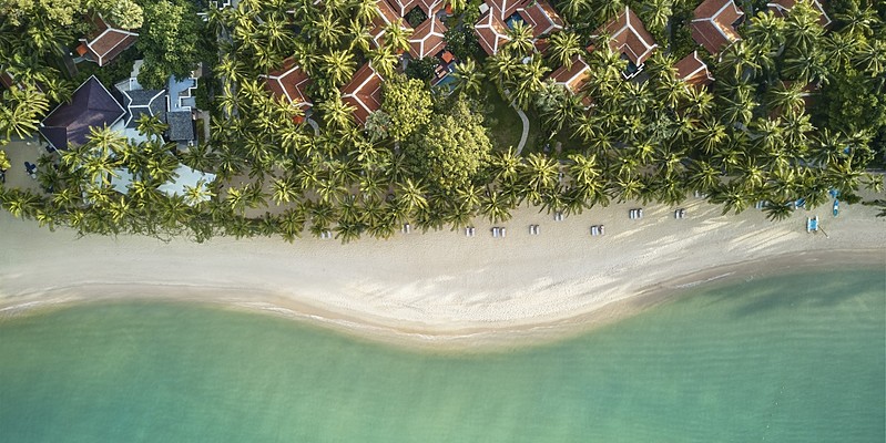 Santiburi Koh Samui