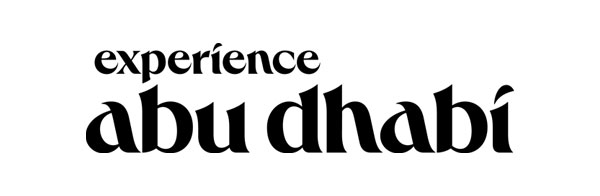 Abu Dhabi Logo