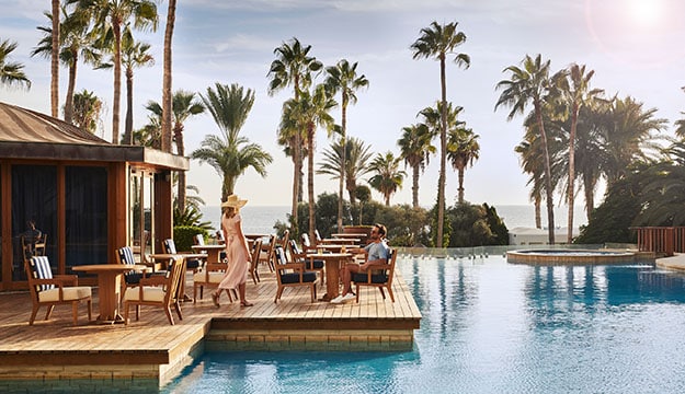 Vorschau - Annabelle