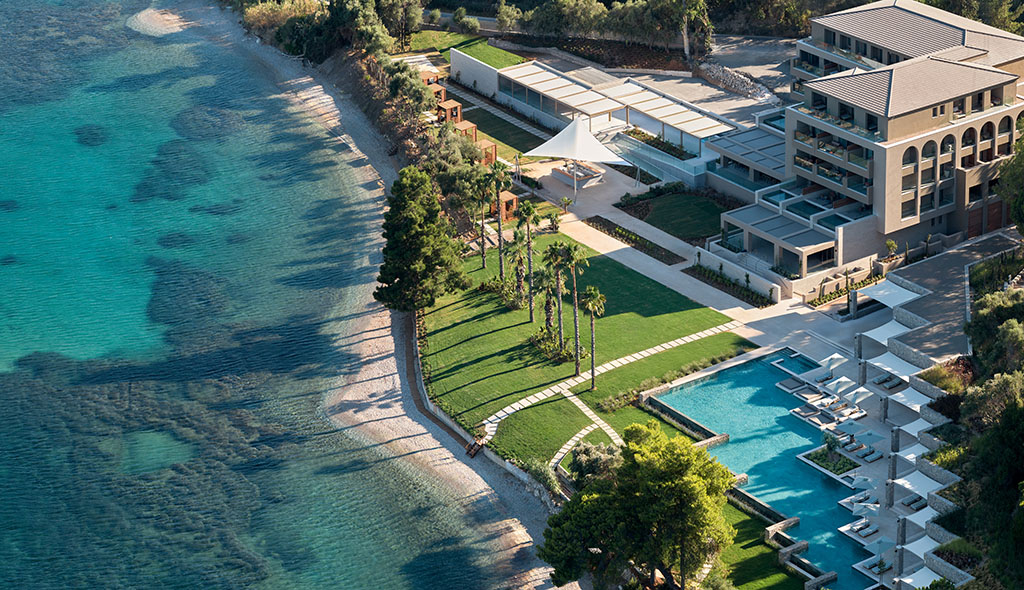 Vorschau - Avali, Mar-Bella Collection