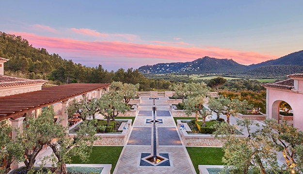 Vorschau - Cap Vermell Mallorca