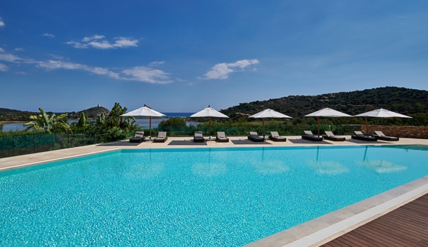 Vorschau - Conrad Chia Laguna