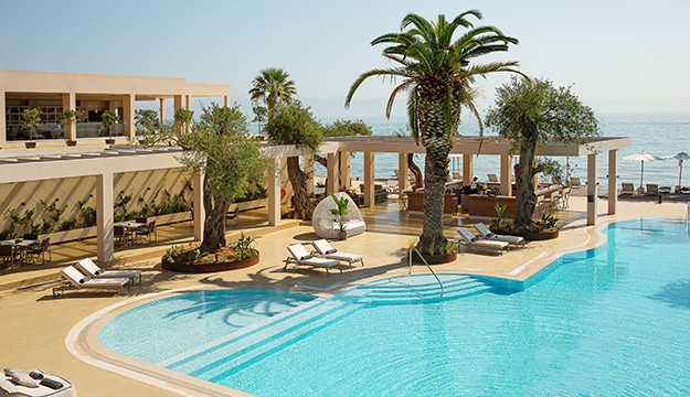 Vorschau - Domes Miramare