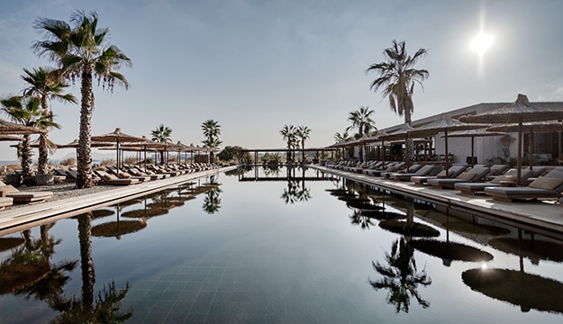 Vorschau - Domes Zeen Chania