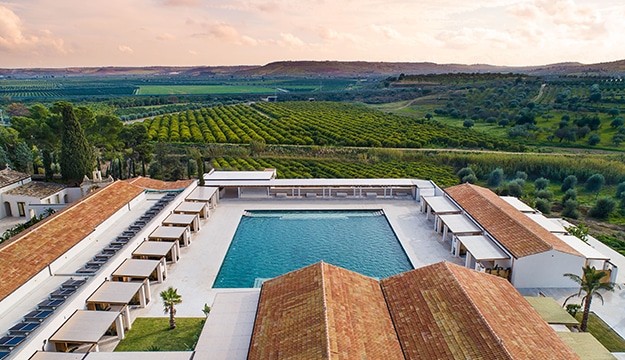 Vorschau - Il San Corrado Di Noto