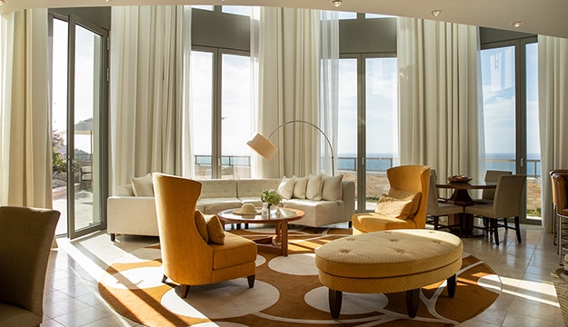 Vorschau - Jumeirah Mallorca