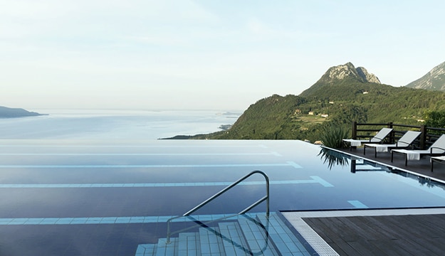 Vorschau - Lago di Garda