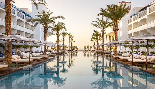 Vorschau - METT Marbella