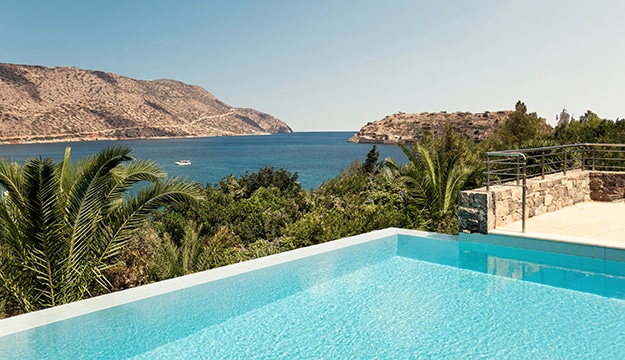 Vorschau - Phaea Blue