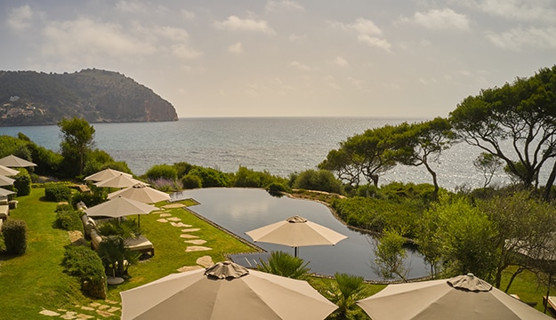 Vorschau - Pleta de Mar