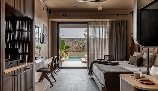 Vorschau - Pnoe Breathing Life