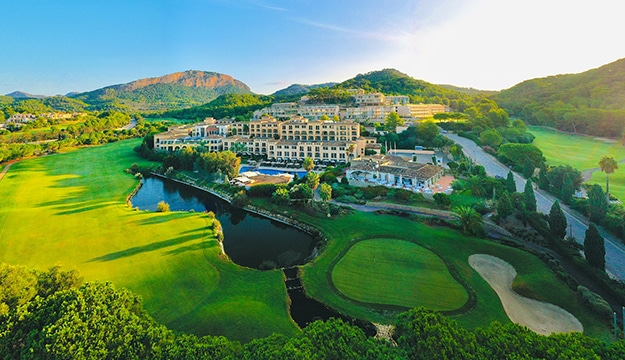 Vorschau - Steigenberger