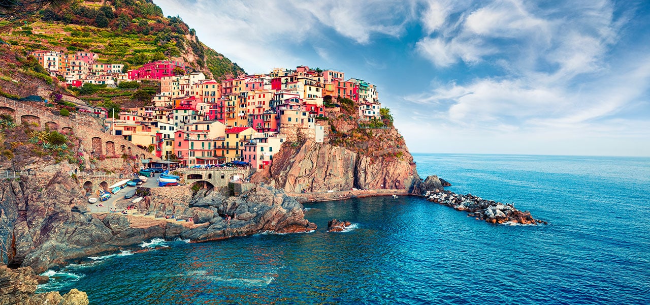 Italien