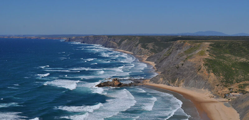 Portugal Reisetipps - Urlaub, Hotel, Luxusurlaub - West Coast