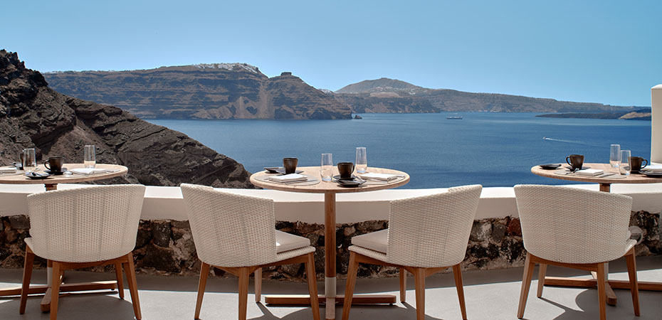 Kreta Reisetipps - Urlaub, Hotel, Luxusurlaub - Mystique Santorin