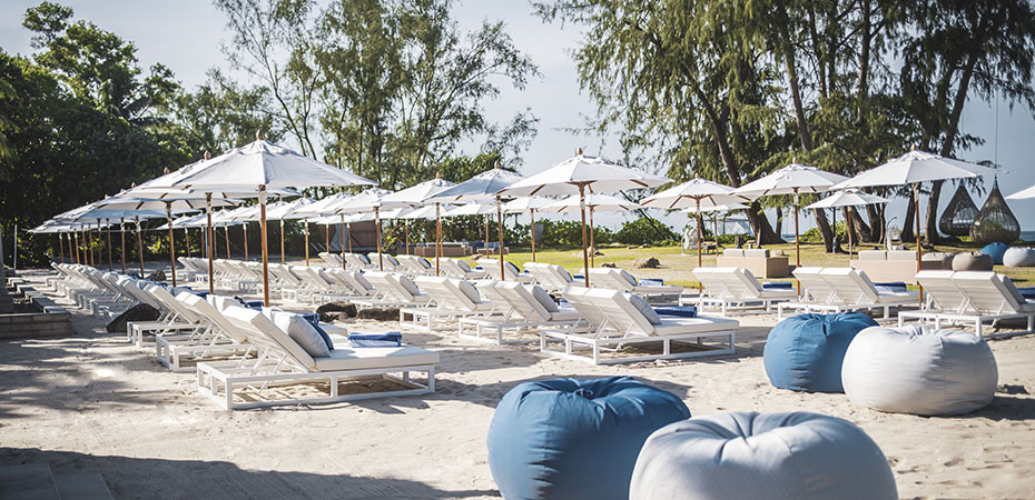 Phuket Reisetipps - Urlaub, Hotel, Luxusurlaub - Anantara Mai Khao Phuket Villas
