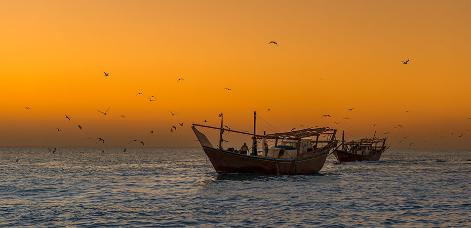 Bahrain Reisetipps - Urlaub, Hotel, Luxusurlaub - Transport